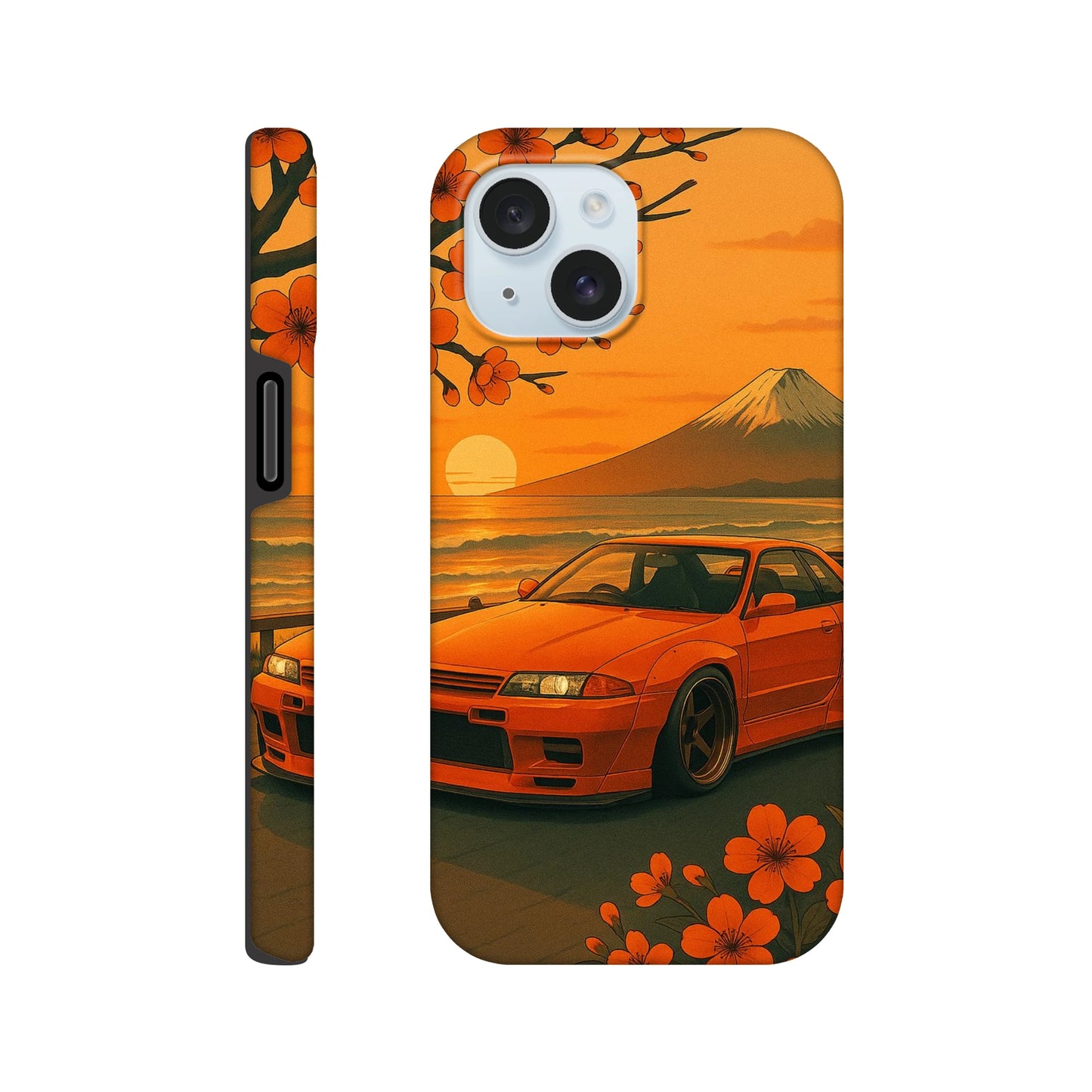 8f64ca18-c9b7-40d5-807d-5f3e87565df7