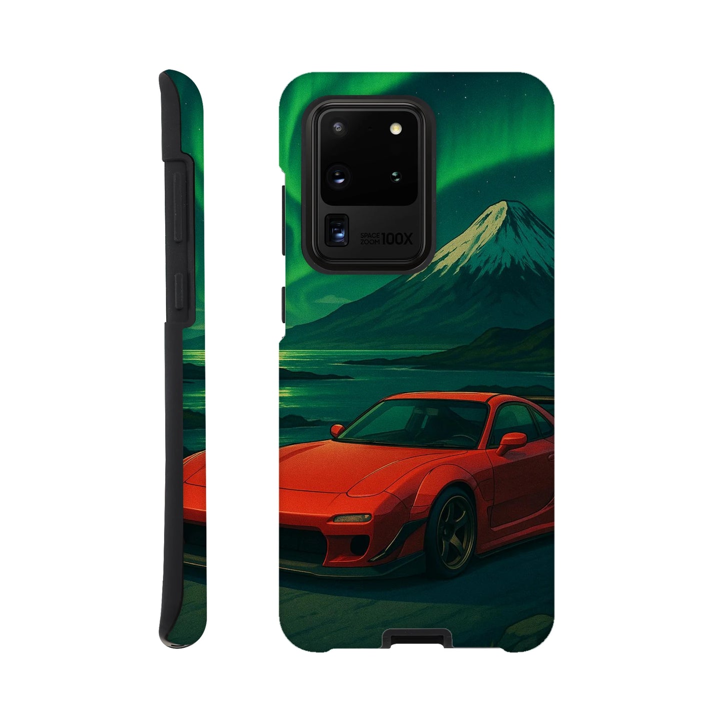 8fa5a7f9-f38c-4626-8a38-5cb0feebde34