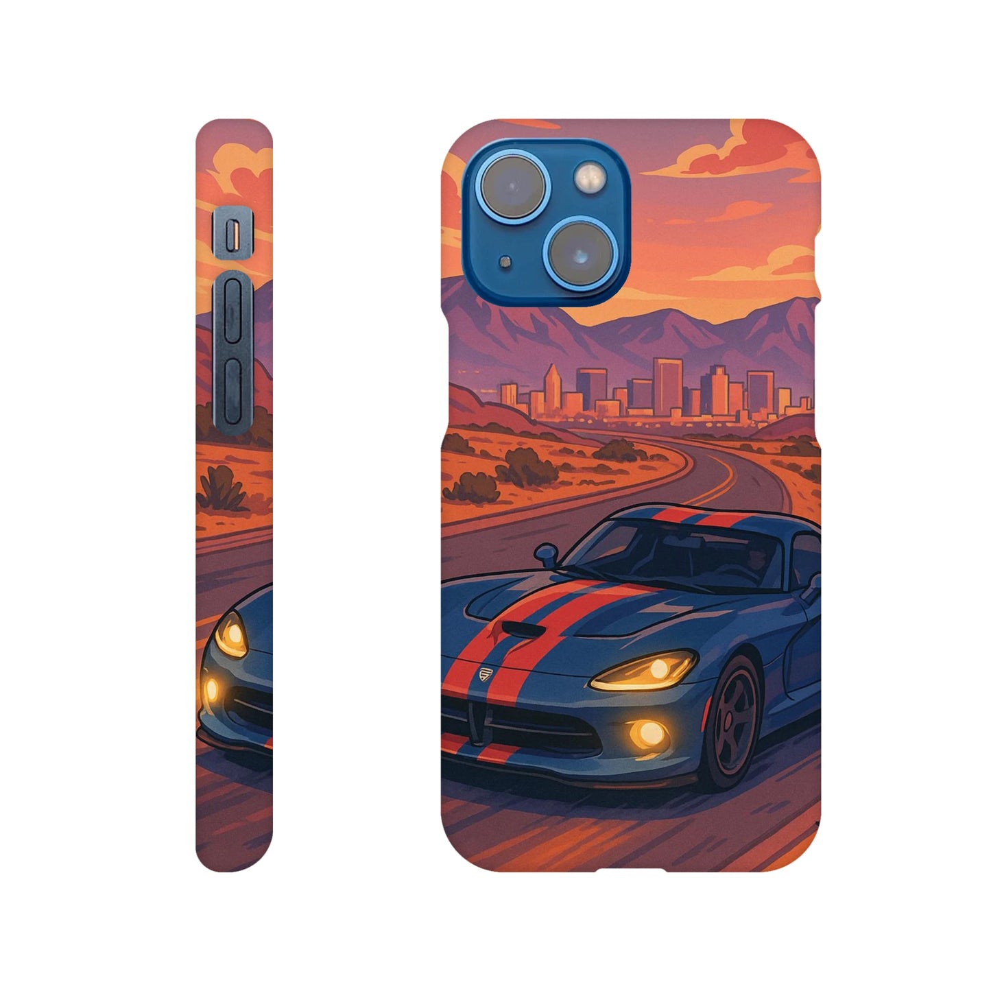 8fb5b8e9-a462-4489-a439-bd5aae82f61b