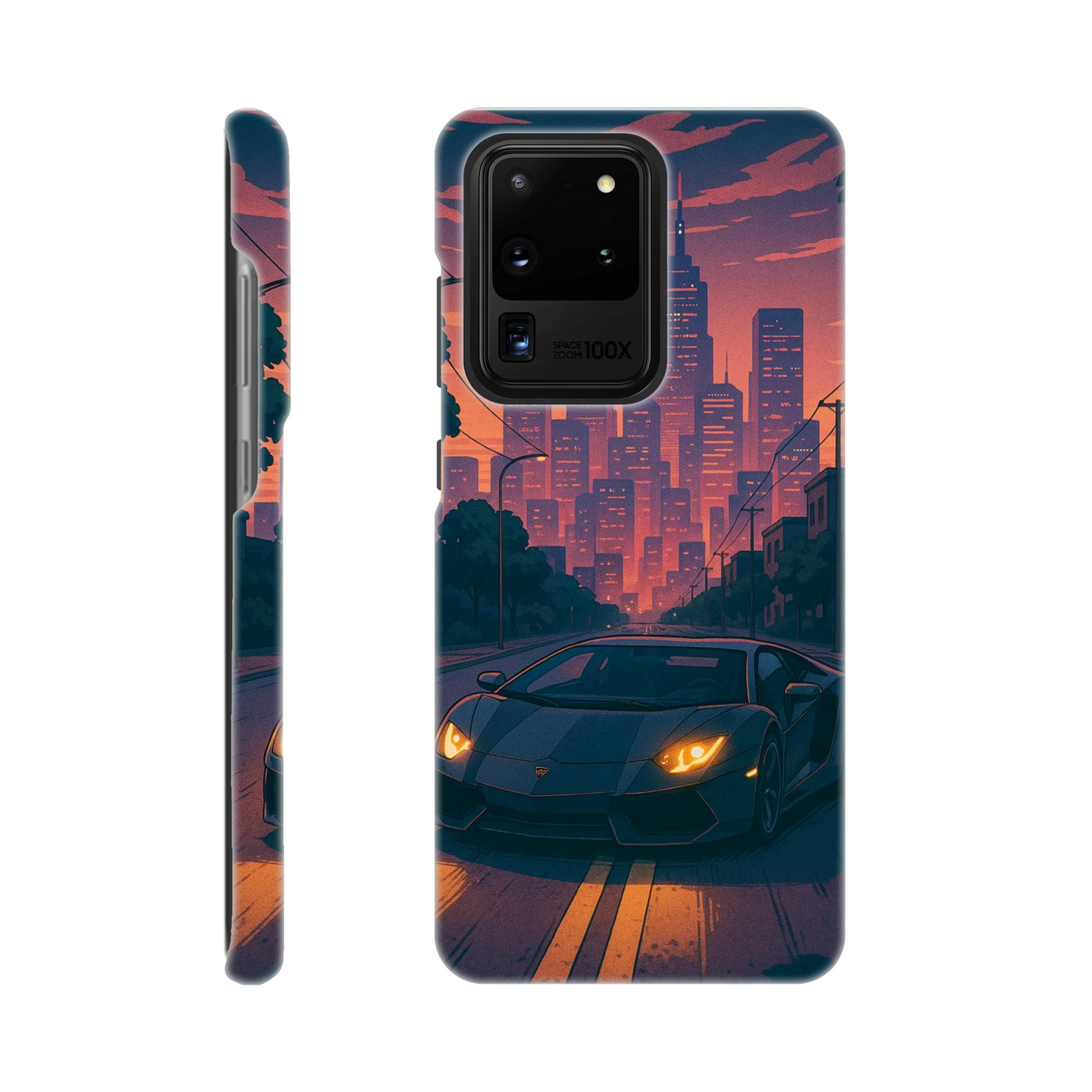 8fe0e524-25d4-478c-8ad8-2d1df5add7f5