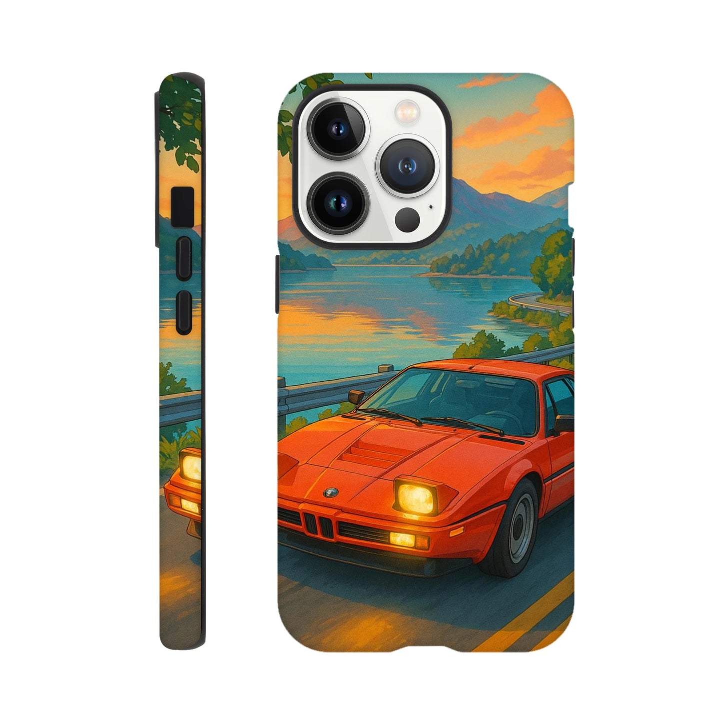 9019f10c-d91d-4cc9-a118-ea4f84381f47