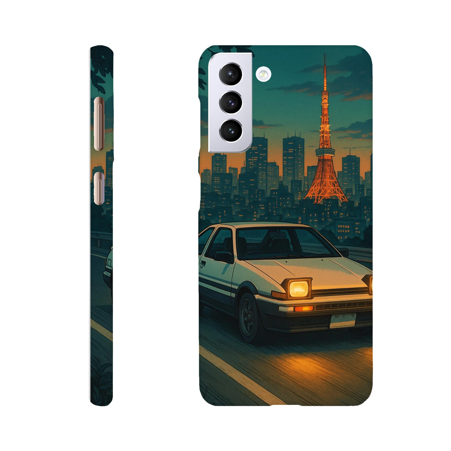 902a9098-240d-430d-9611-52e666a1292e