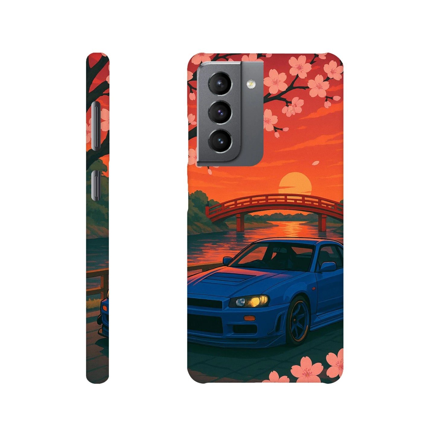 9075951e-e49f-4672-b914-ee7be22dfeb6