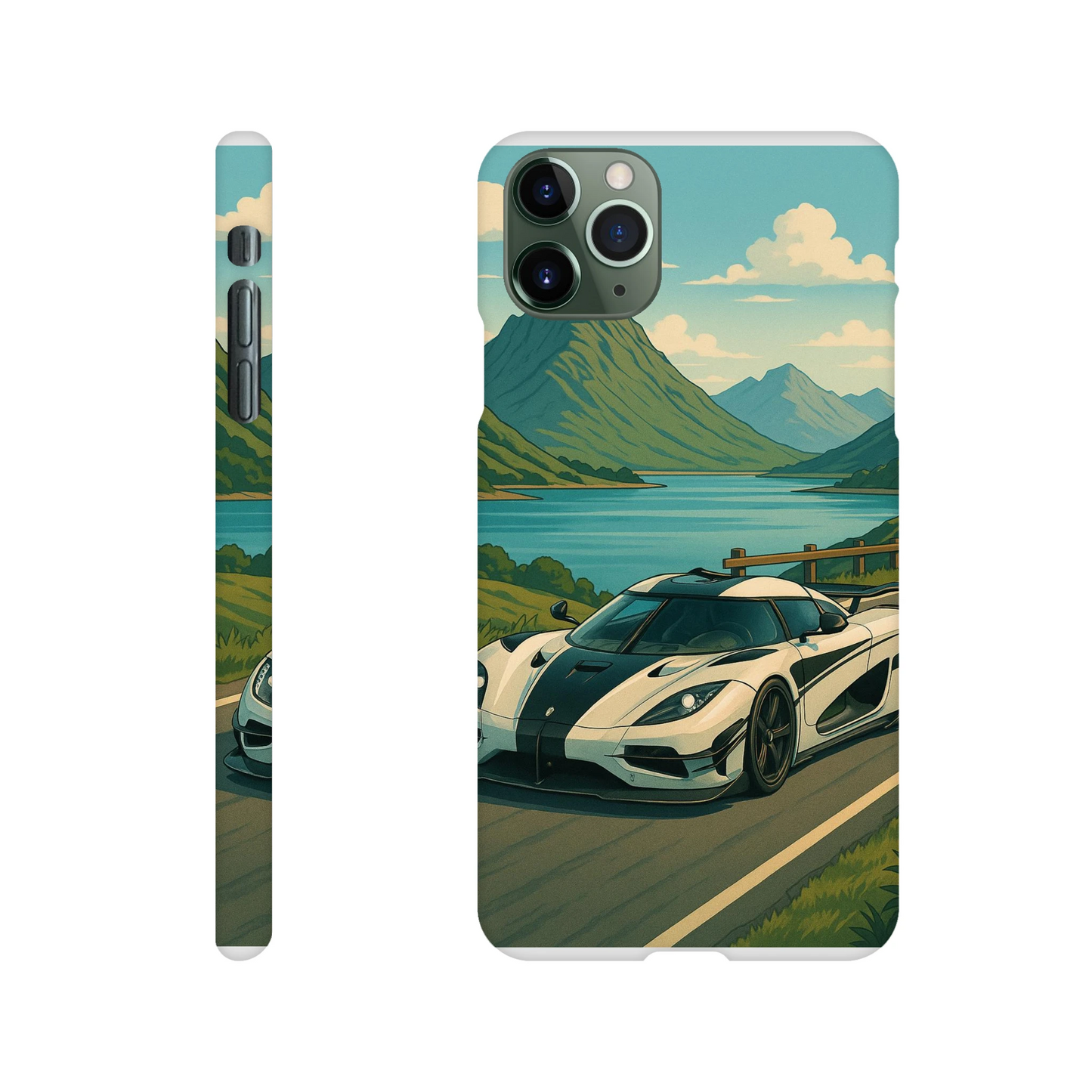 908e198e-f7f7-4622-90ae-5231f4559cf5