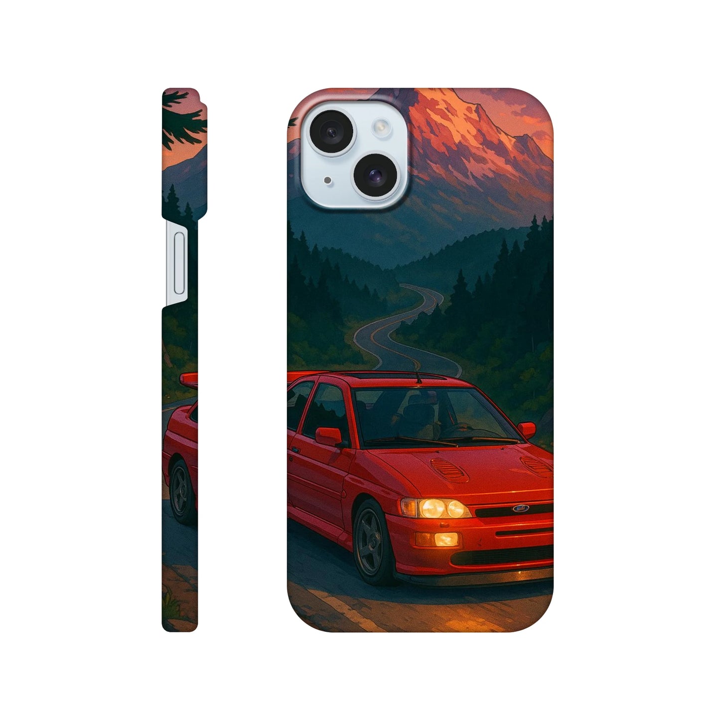 909bb0af-b587-4708-b384-8ea6c1be6dc5