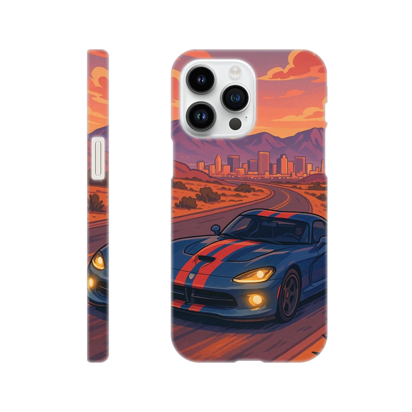 90a3ba6c-f0af-4280-9369-a803f60fb09e