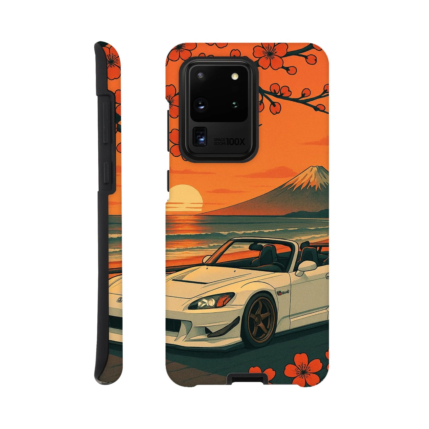 90ba843e-c06b-45a6-bb98-069f66b4094a