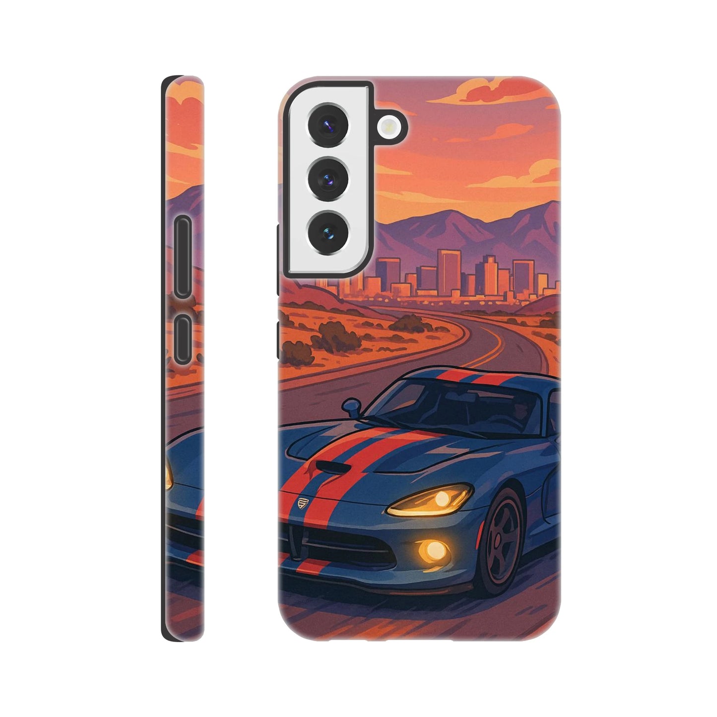 90c7ece5-0e38-419b-96f7-779de0ad5568