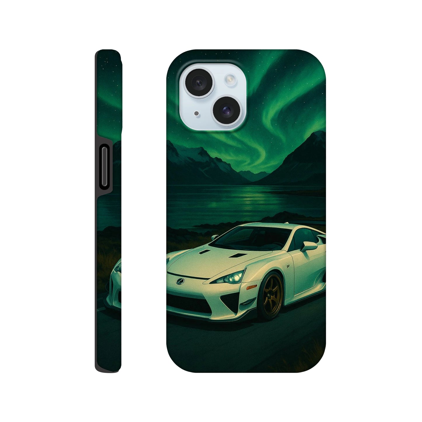 90d172f1-2223-4e60-aaa0-6598a6f083be