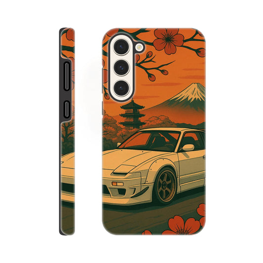 910245e7-0392-46d6-be78-0391e816e007