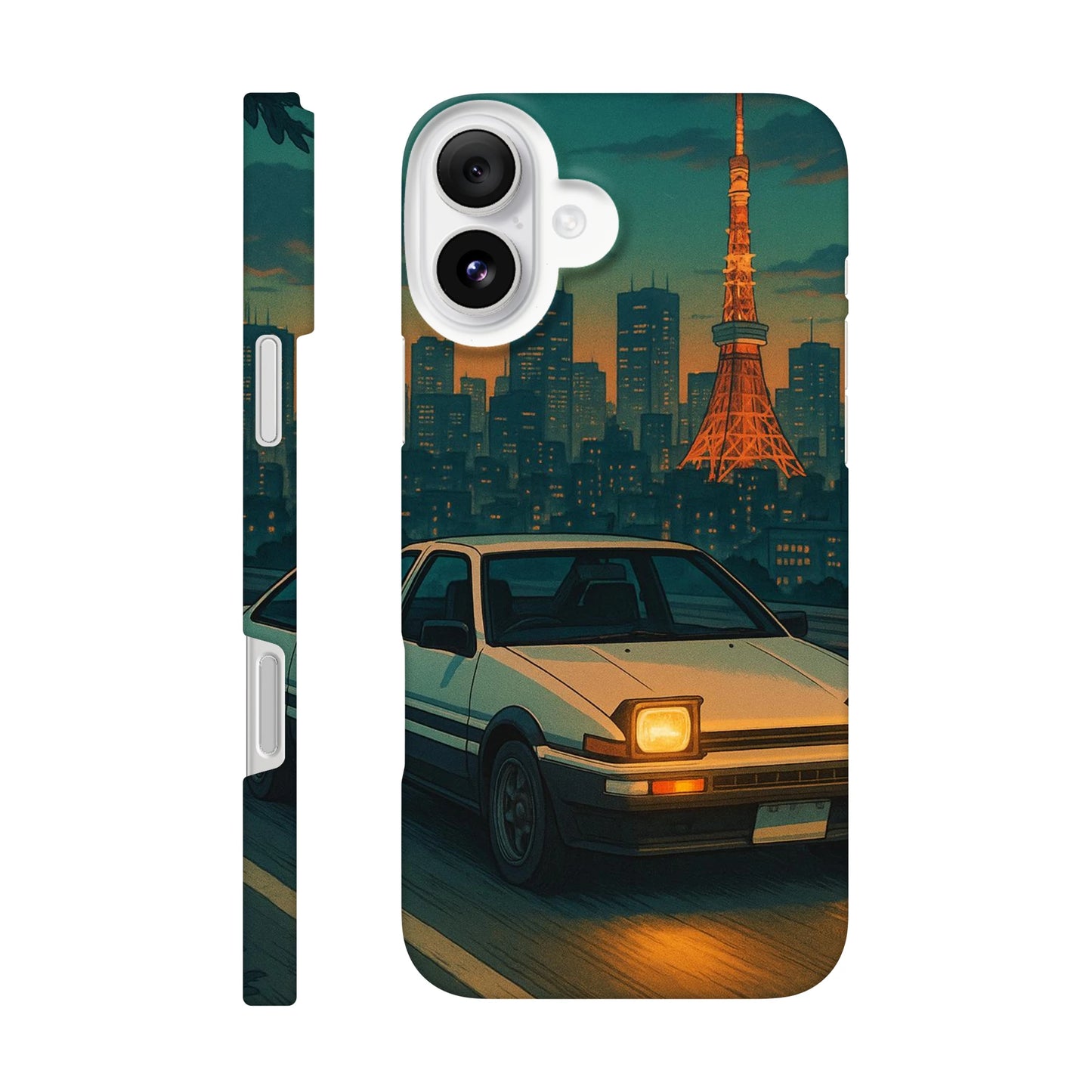 91391b73-aaf5-4db6-a4c1-aac3e161f5c6