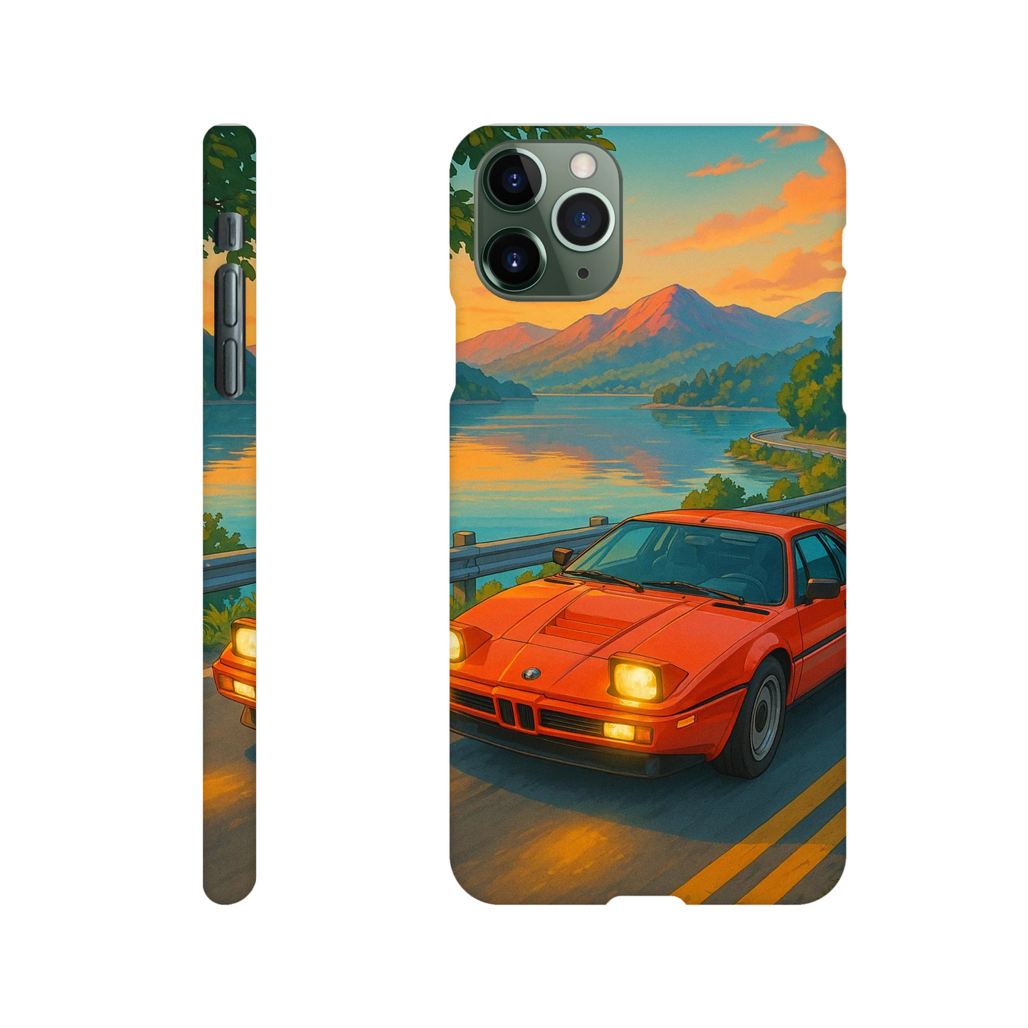 918bba0b-a69b-4b16-b445-35a3b7b25384