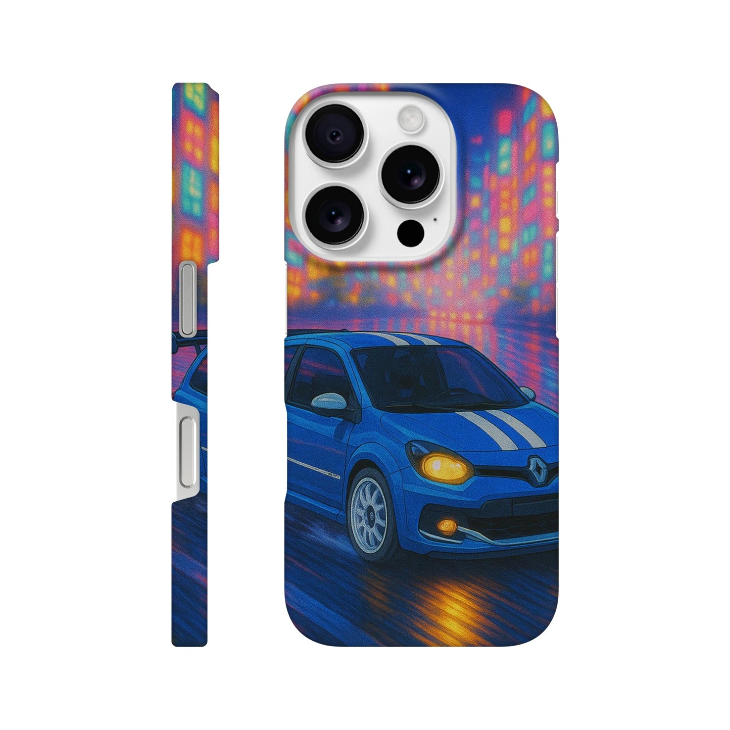 91aea224-c9b1-48fc-a9e4-7dd813ef9a8b