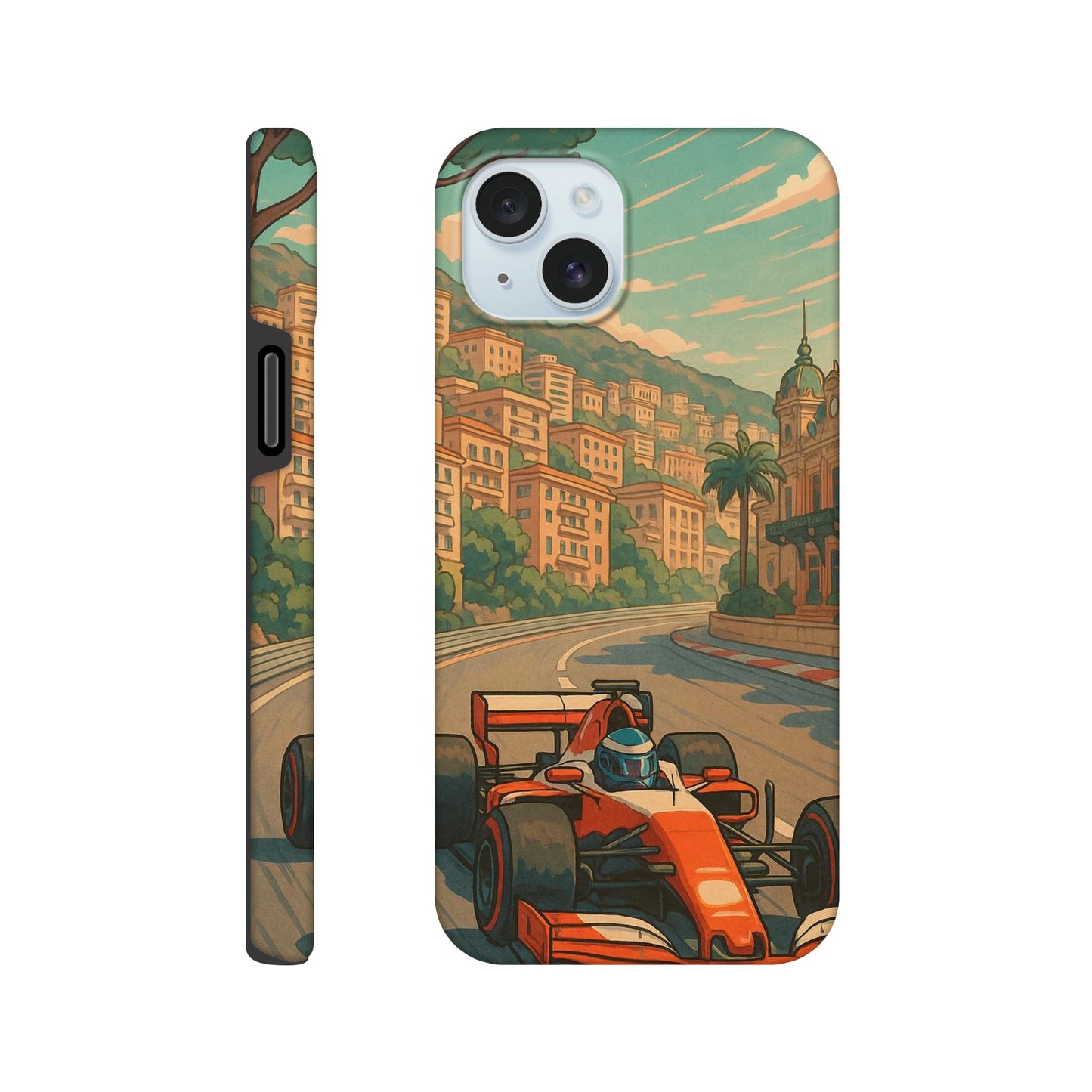 91c9fe50-47d6-4908-8318-9178f79afeb9