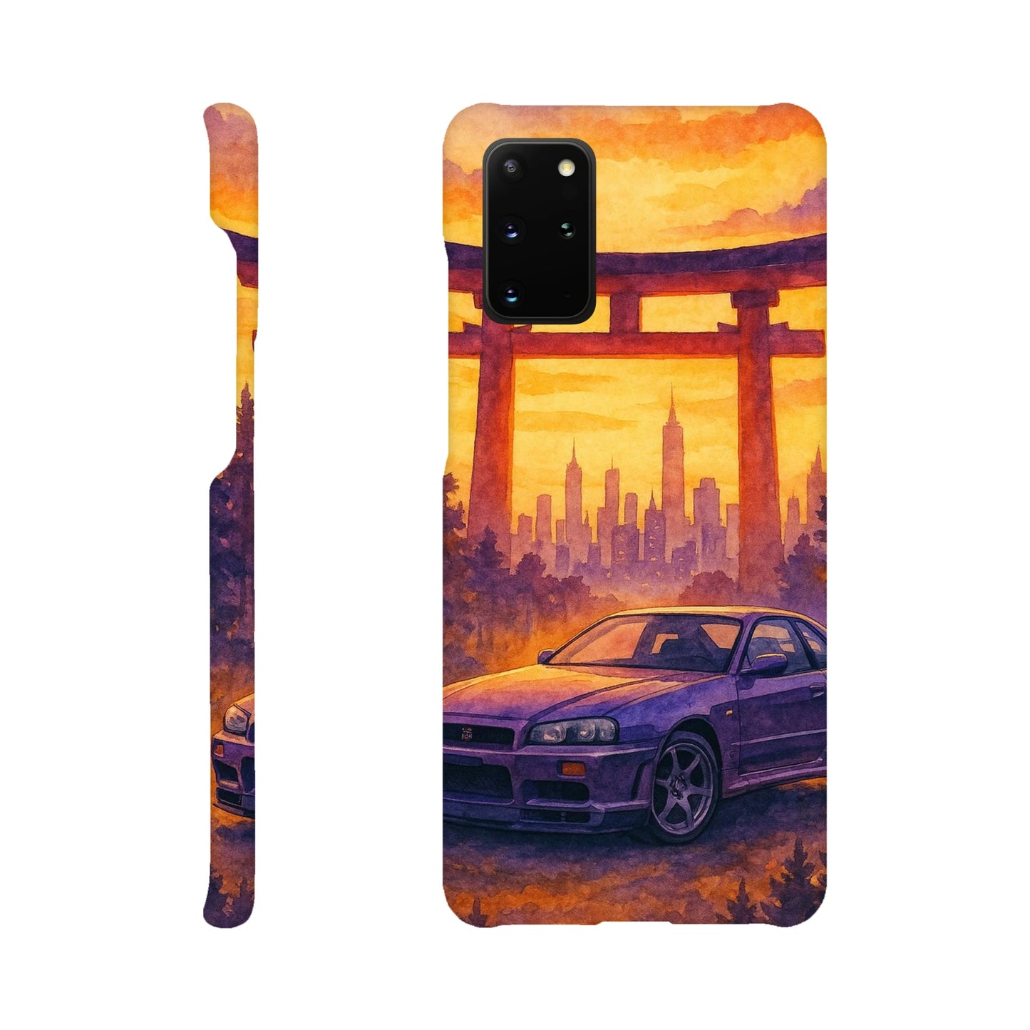 91d1e129-084b-4b71-b3c4-0faf665b5f12