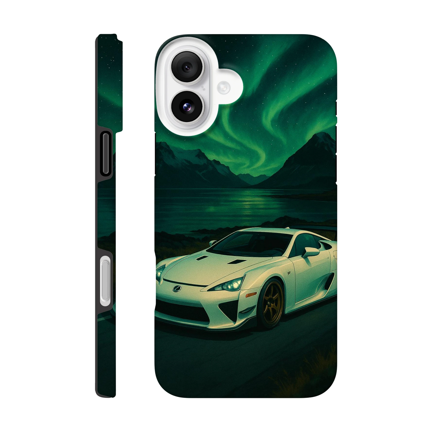 91dad573-da88-4fe6-a7bb-2579321be9b4