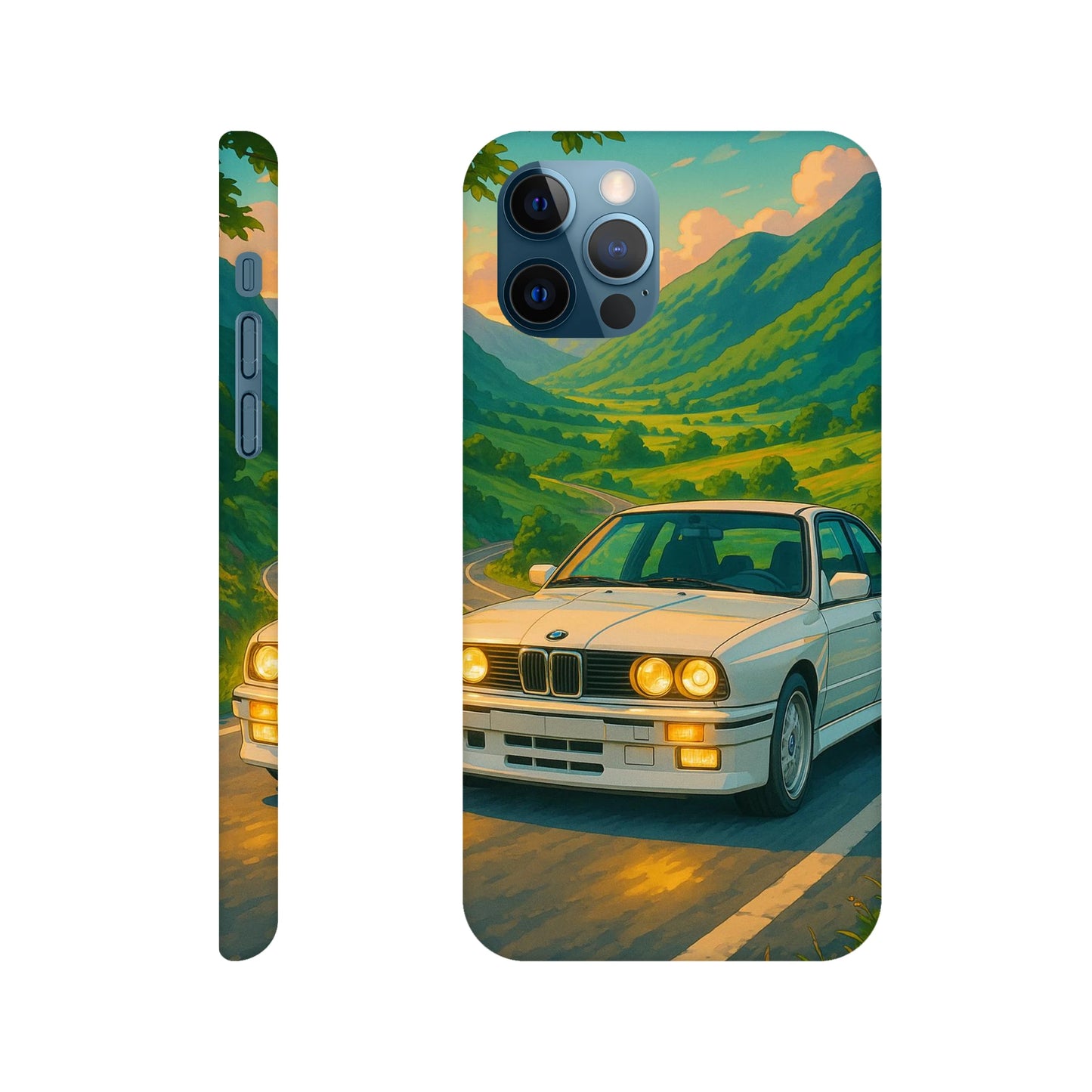 91e989bf-bc08-4cc8-b7ea-69f66077f6d3