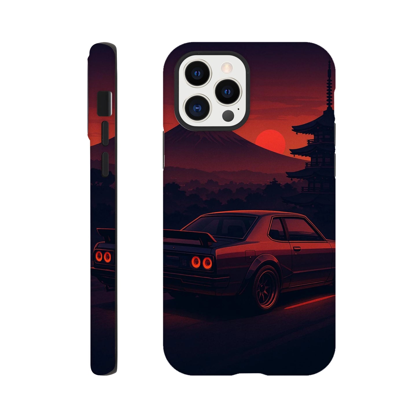 91f163b2-a78a-45d1-bac9-edb83388e31b