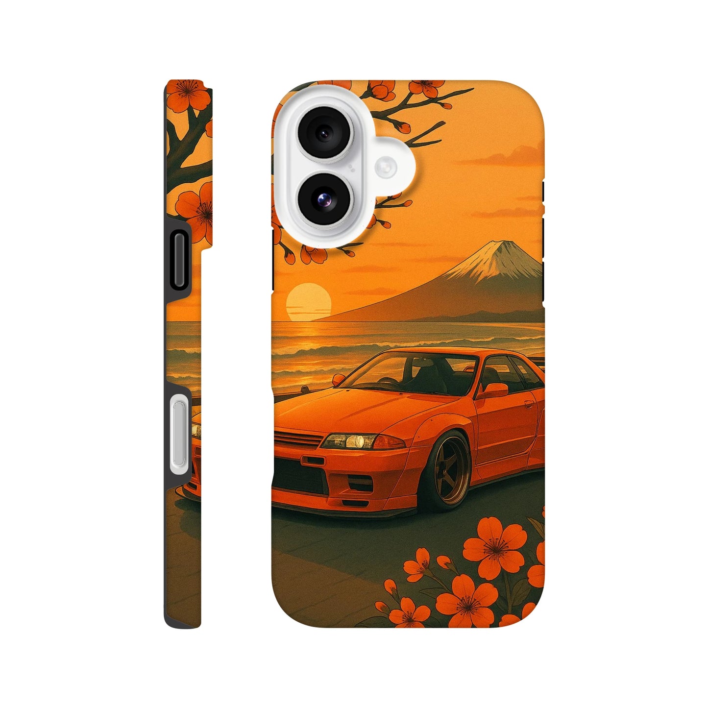 91fde775-349a-444c-962a-0e3077b802cb