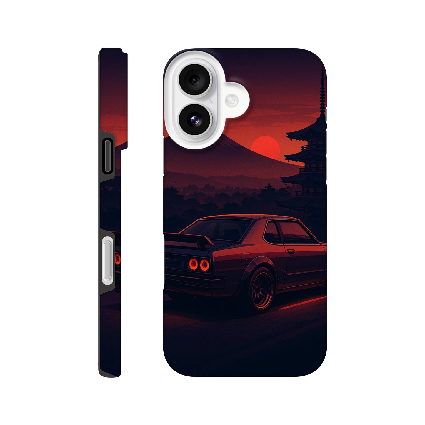 923ea585-8d62-441b-b77a-20dac0ef0e2f