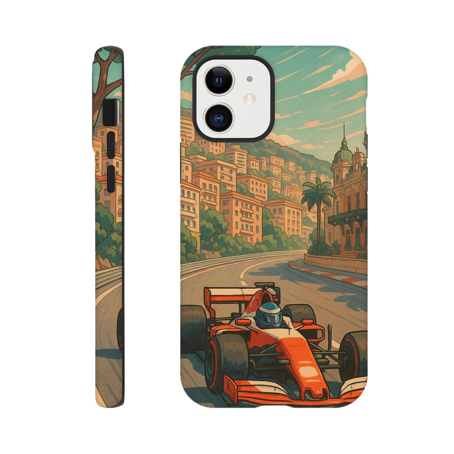 92492ef1-4a80-4dc1-b09b-2cba7f57ab5c