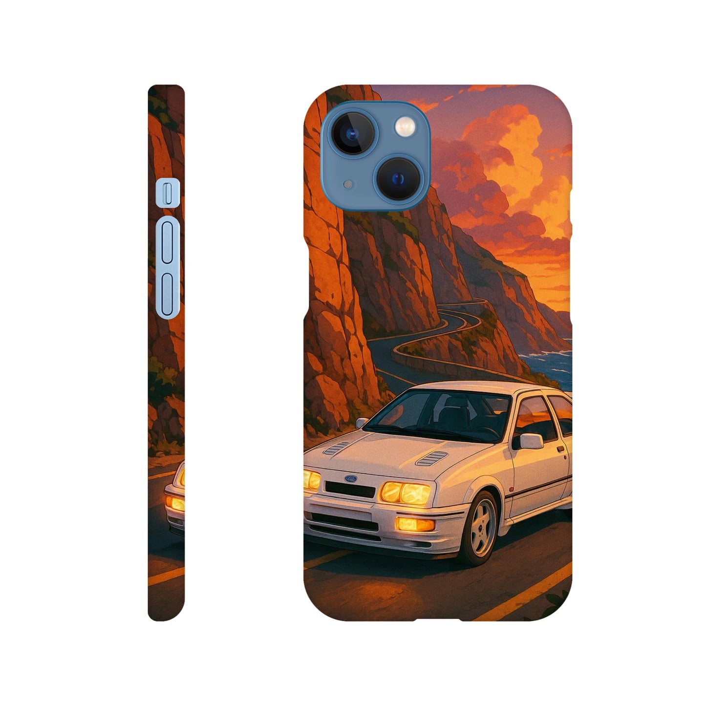 924c96fe-bff3-4dd9-bf33-30af85df345b