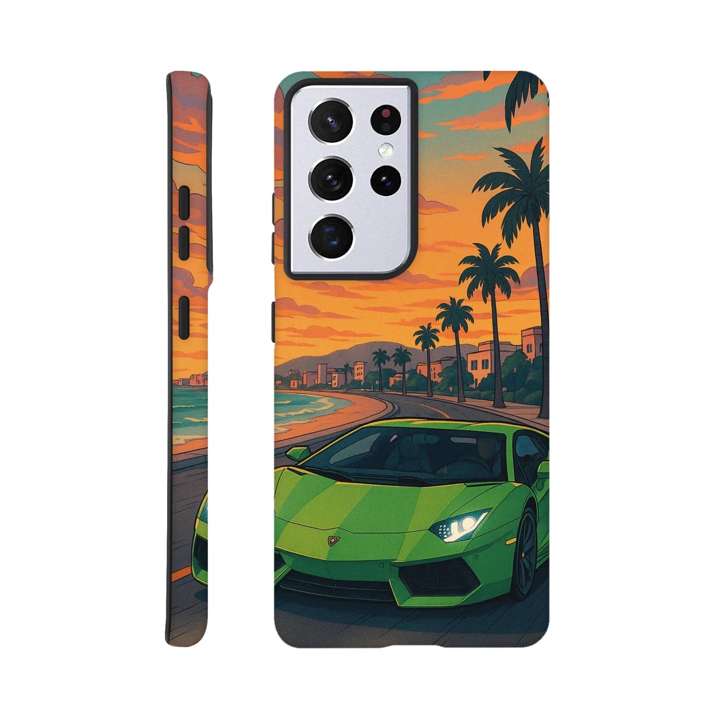 9250b696-4483-4ae8-a187-d6128ee8e0a1