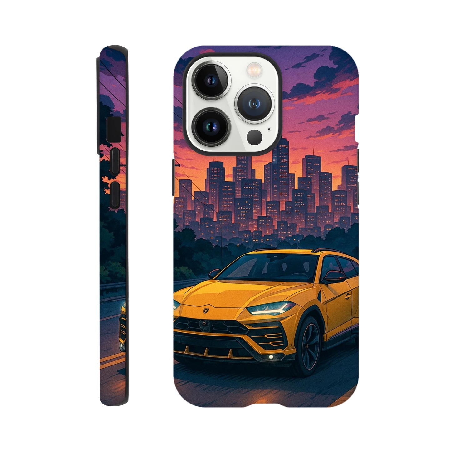 92610742-74b4-43d3-b41b-a68f3c0c92a3