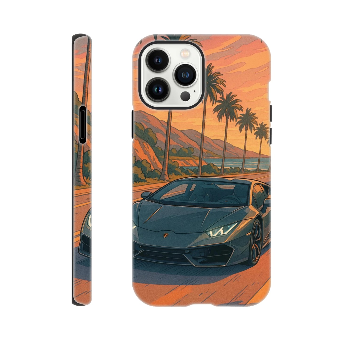 9280e1b3-a7c2-4226-af37-a477d77ed761