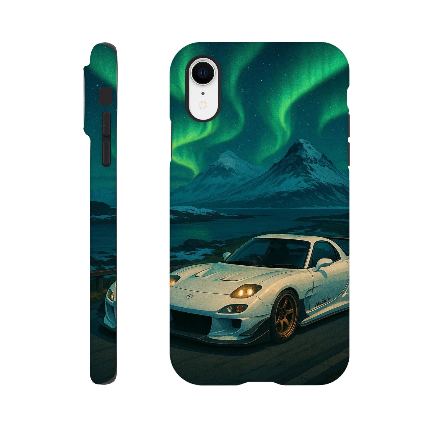 9297fefe-afc8-42ab-bfdf-79d8727c17c1