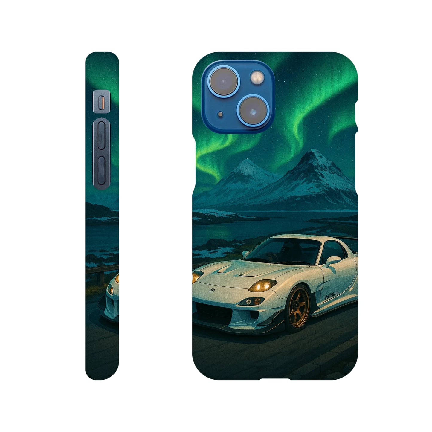 92c7261c-224d-4398-b4d4-e8a509d2ca38