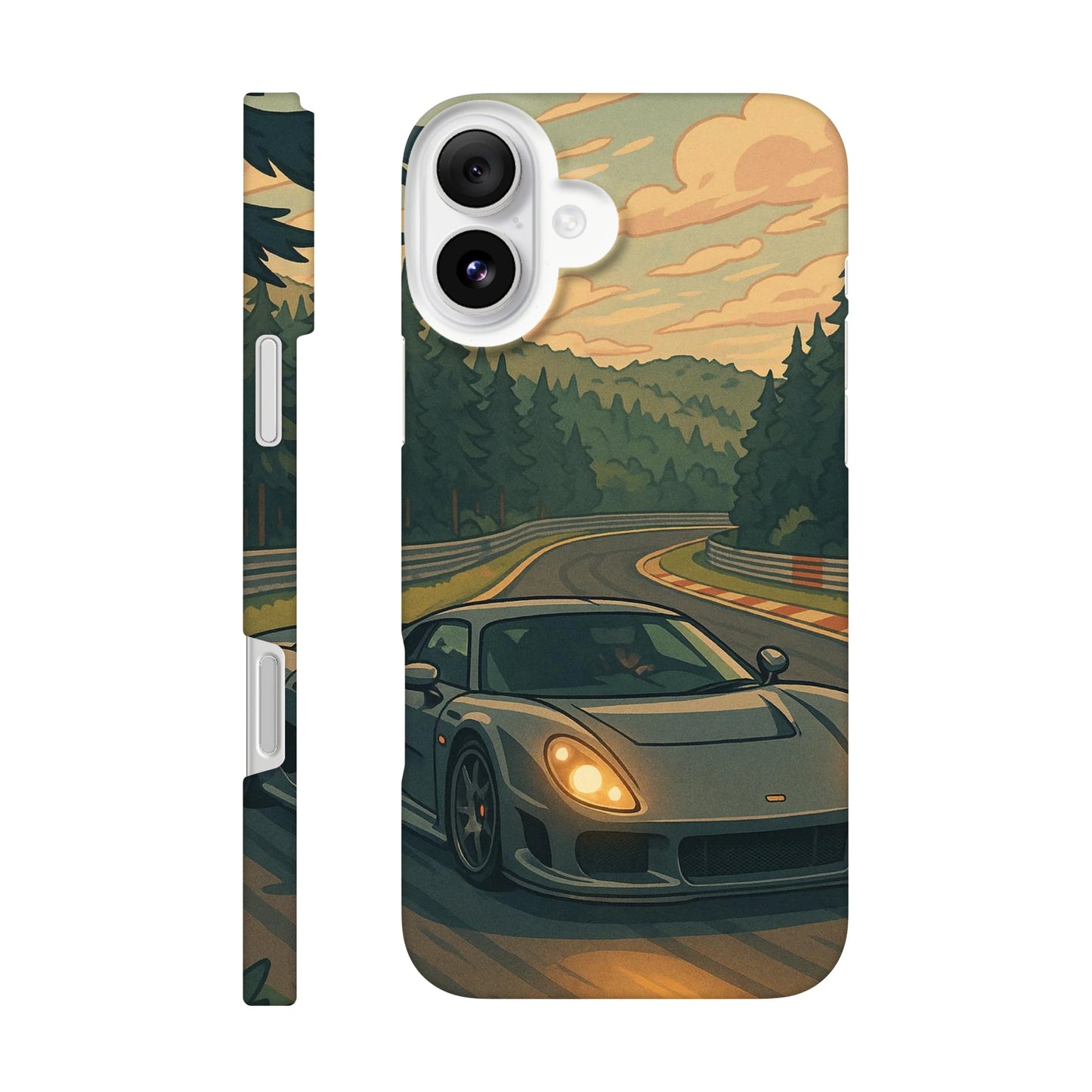 92d31f00-441b-46a8-b886-0a2888b0fdeb