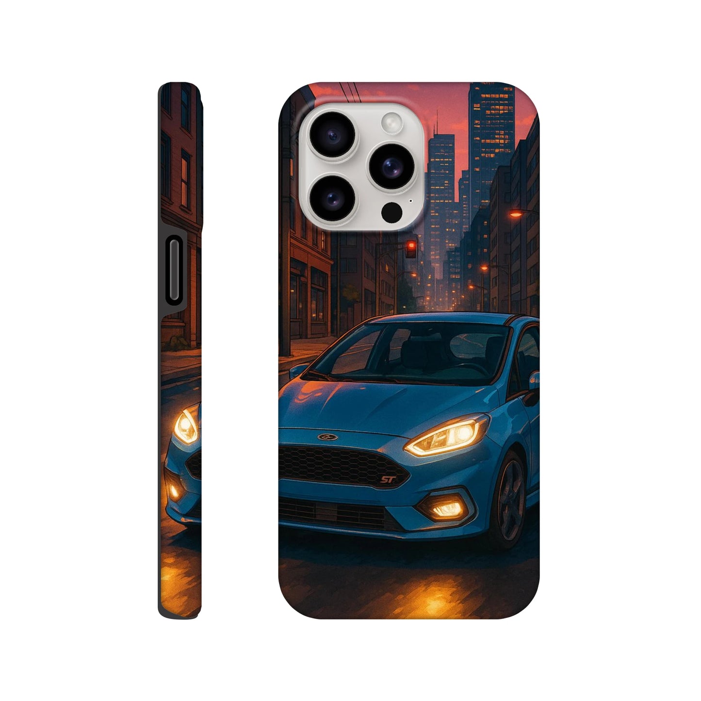 9314b2a8-4b02-4532-9ed5-8c44a628a6ed