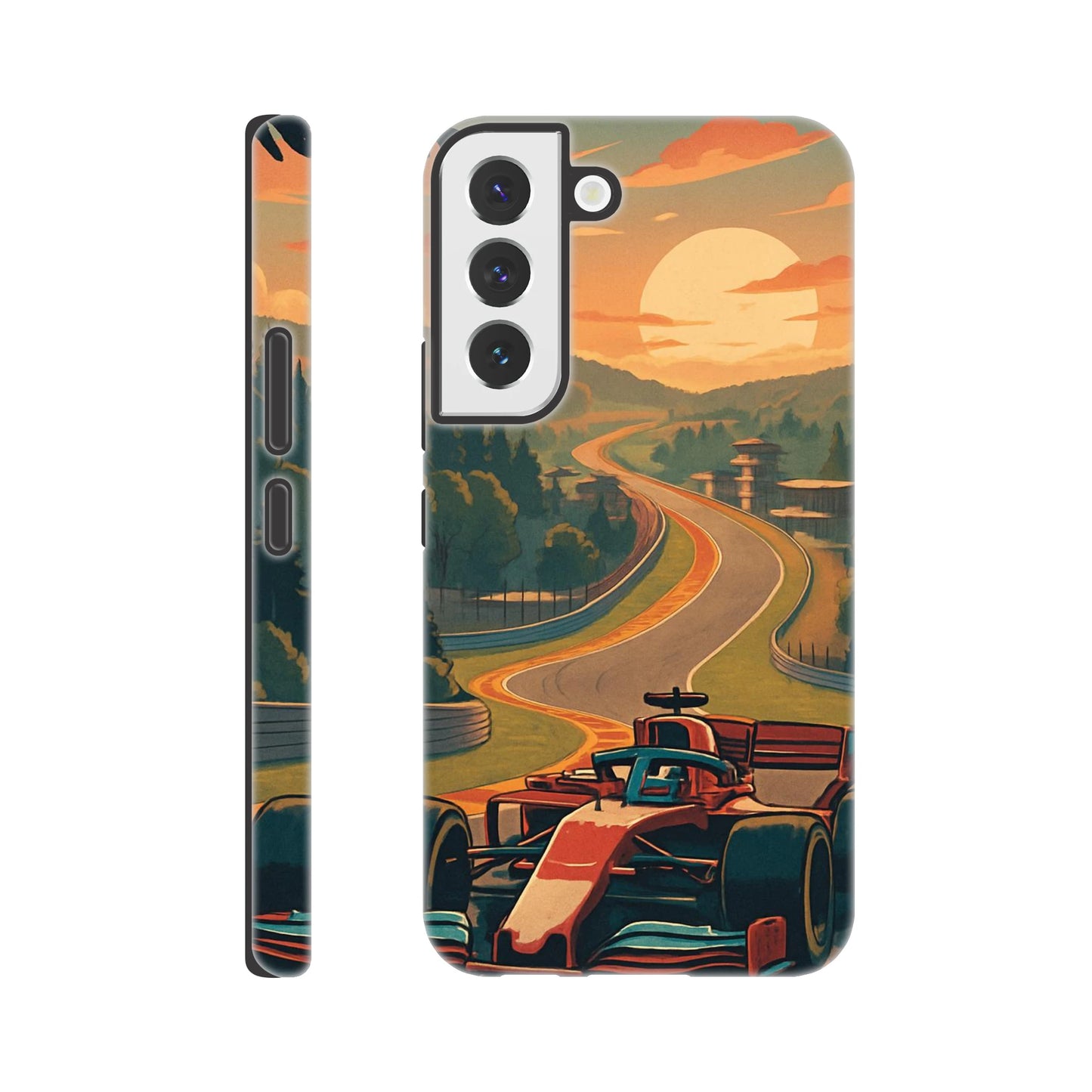 9387795a-45ae-43ec-b093-29f10837b204