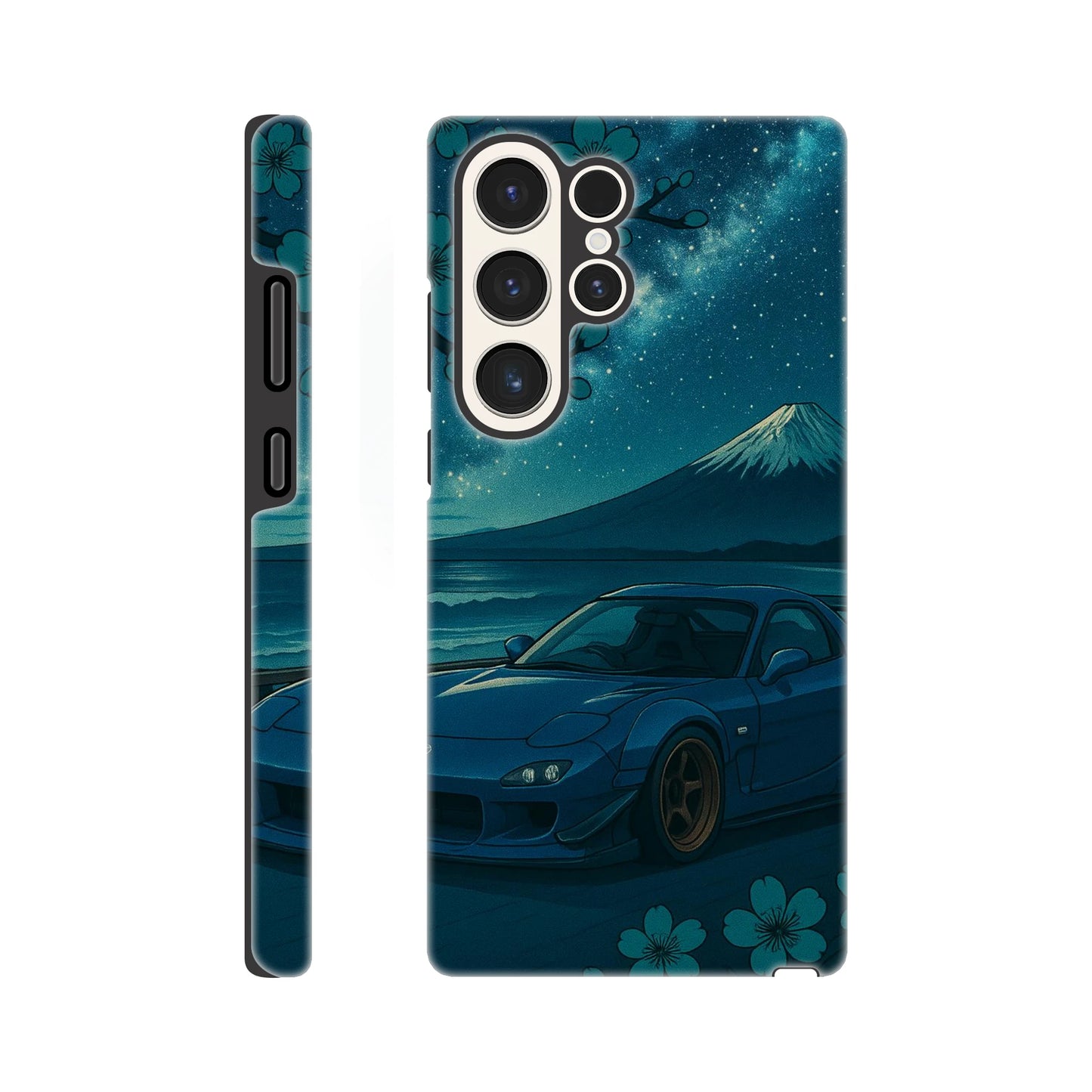 93886254-f31a-4237-b982-cc50f0b99c80