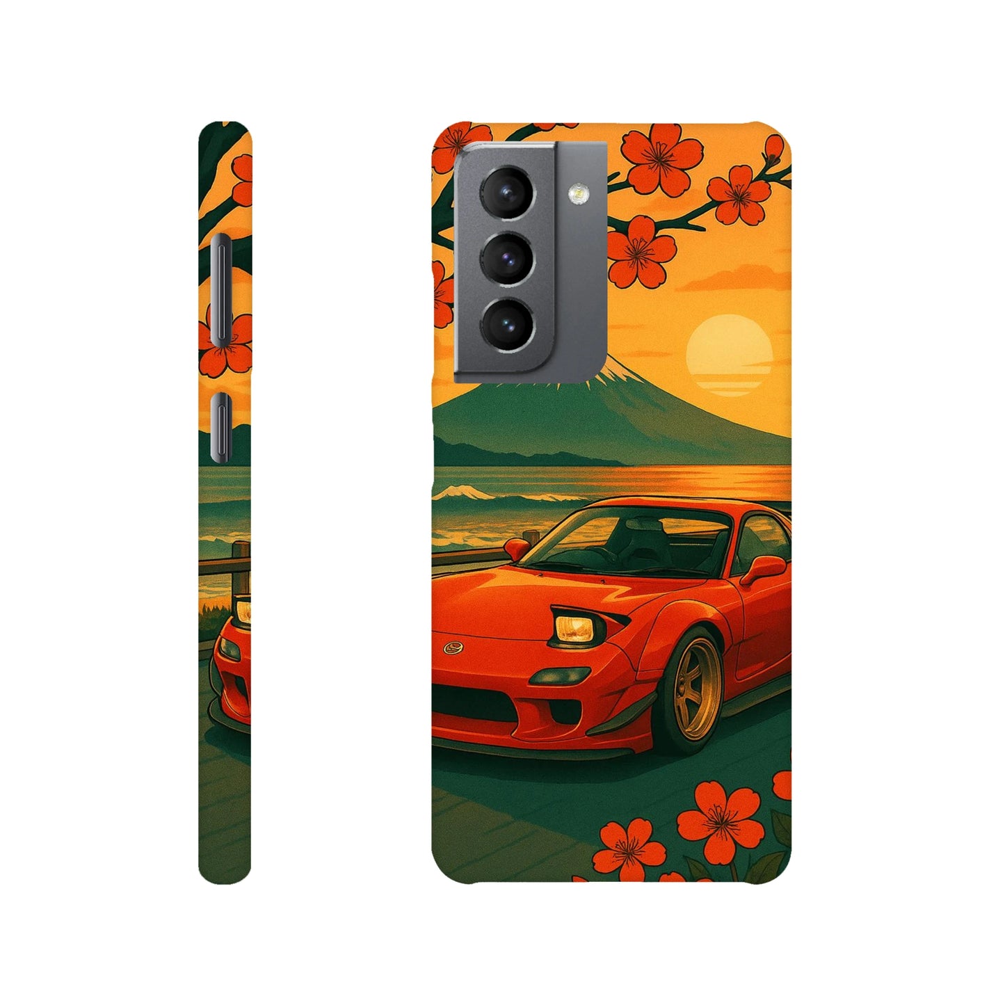 93a99d0a-4171-433b-8453-cc4fb04fd672