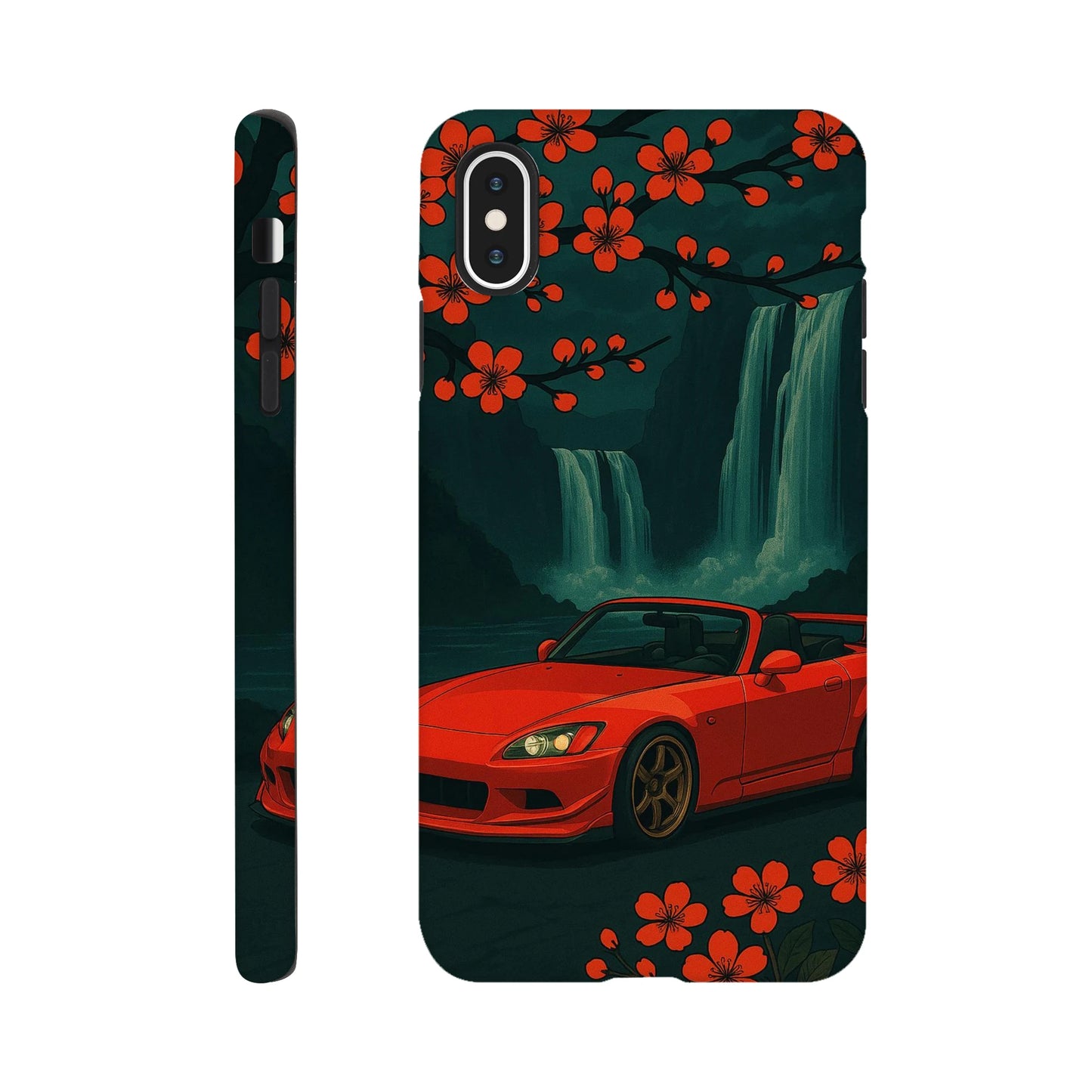 93ebd599-160b-4a67-90fd-5d43a3ea43f2