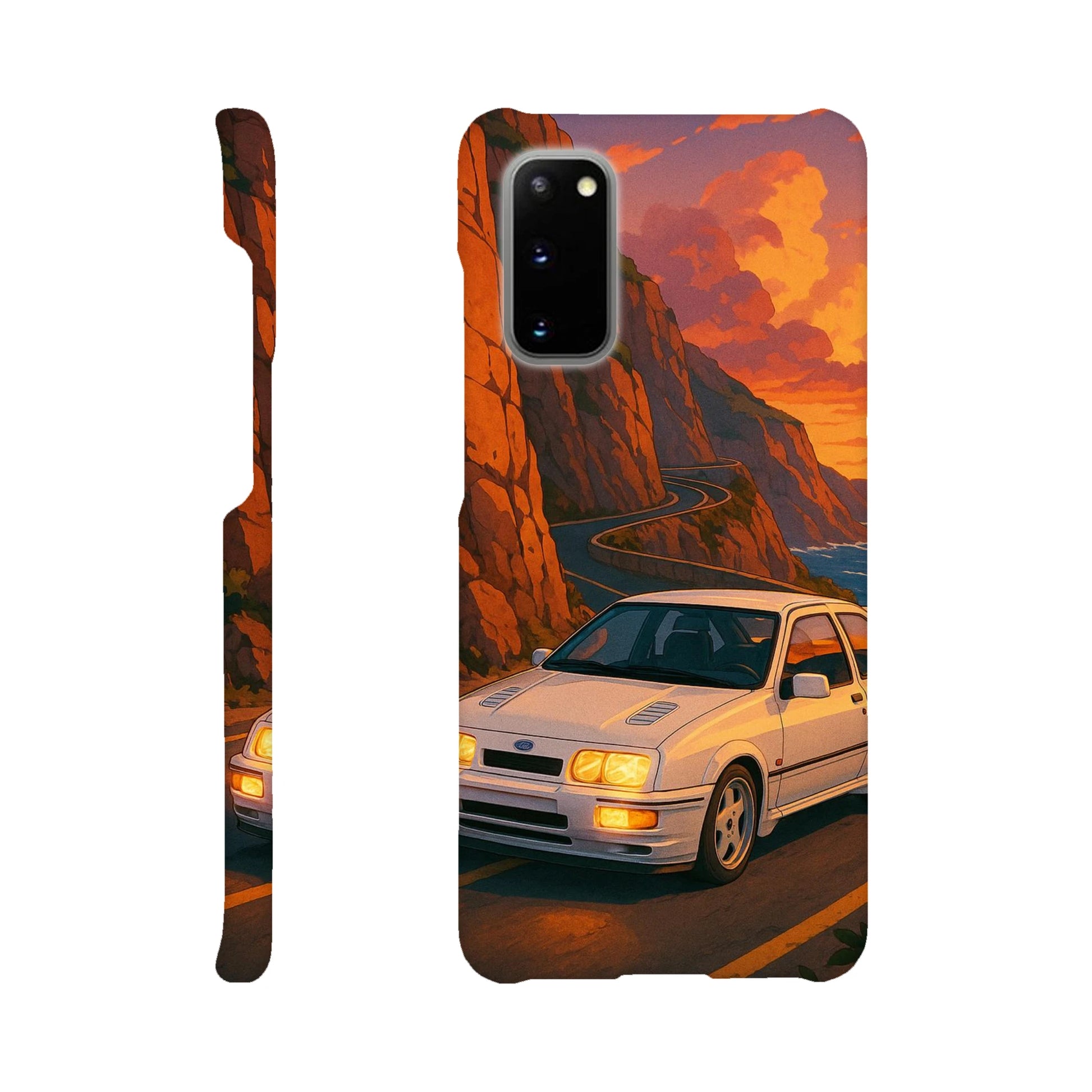 93ee6d67-a92a-4da2-a2b9-e99c0c5b5fe1