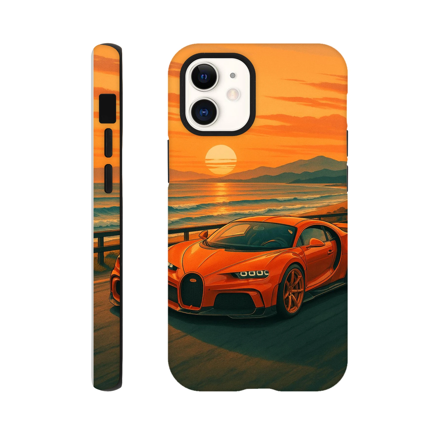 93ef3cc3-25cc-4311-9785-2639140f94da