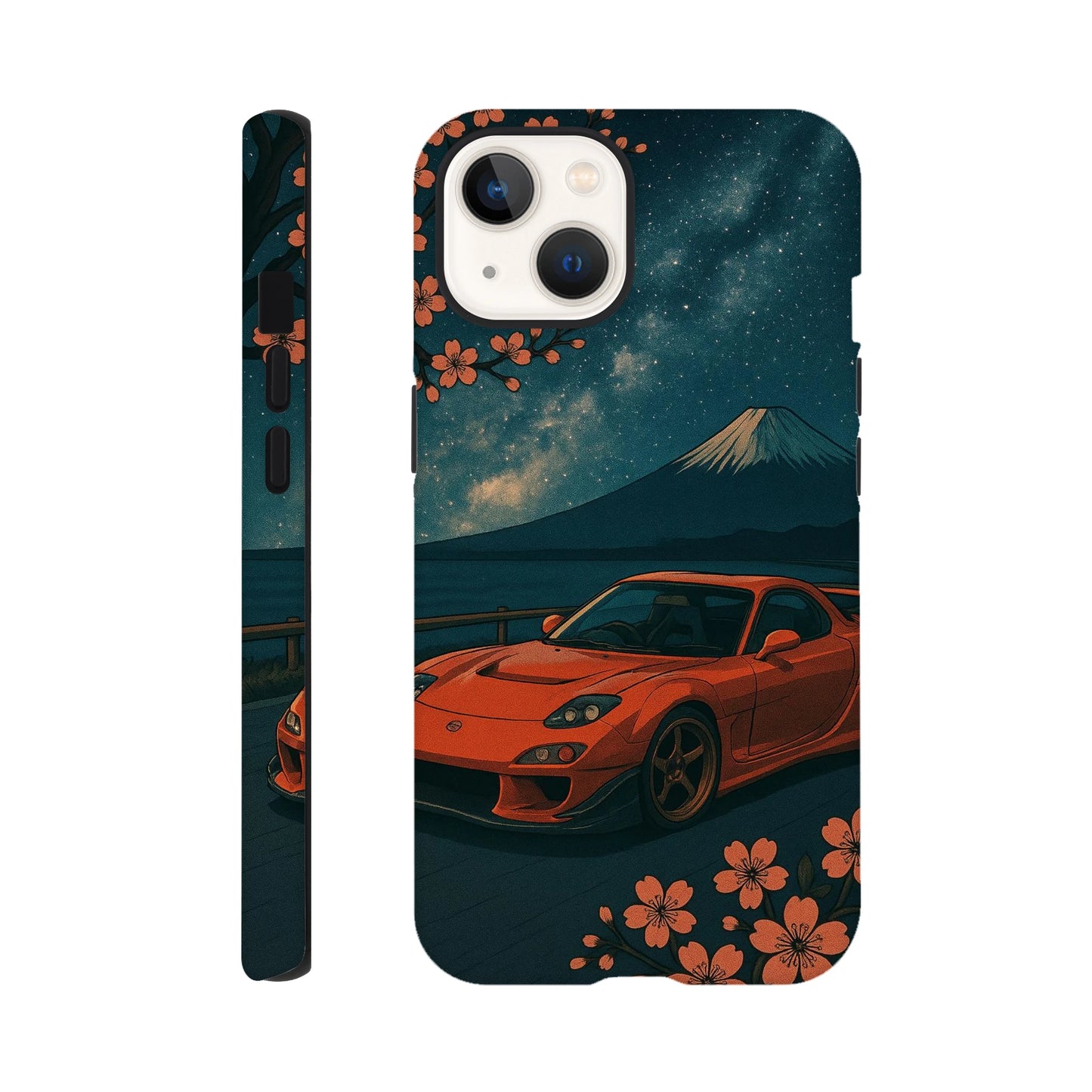 940ad12b-9fe1-473e-90d7-47db6ca74f3e