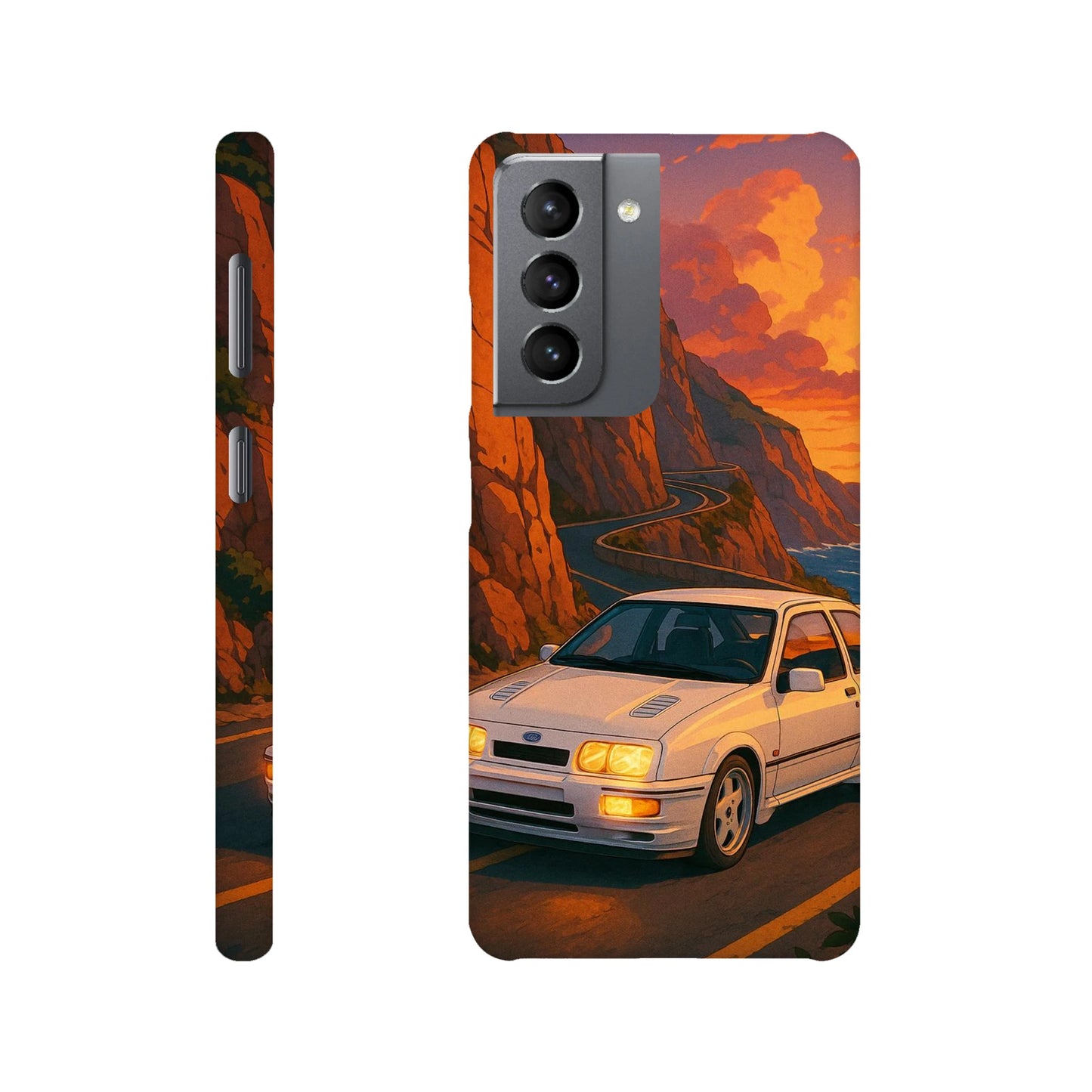 9430c489-0fa1-4c5e-a1a3-309e3bd1afc7