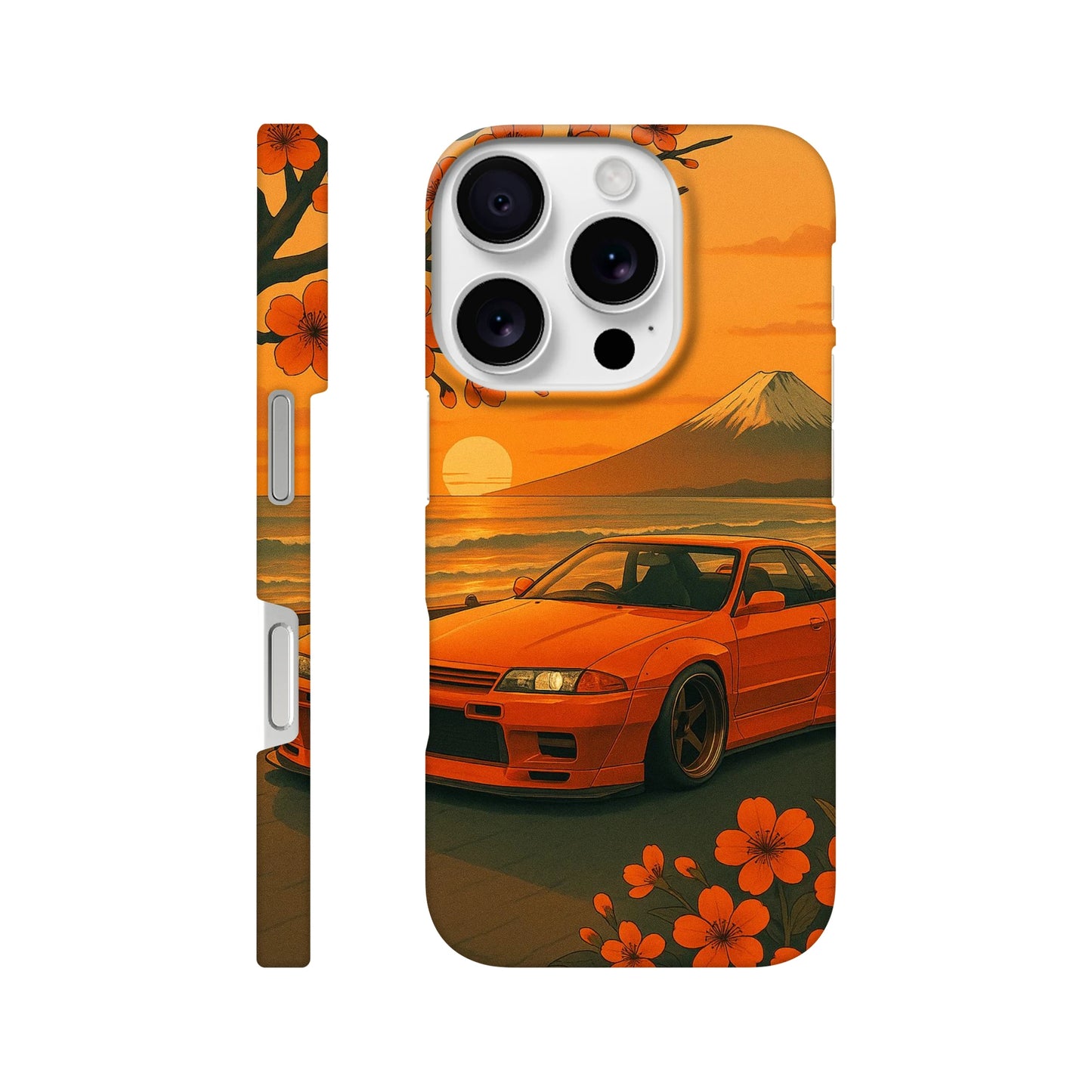 94408f68-5637-4634-8df7-c855c350ae6f