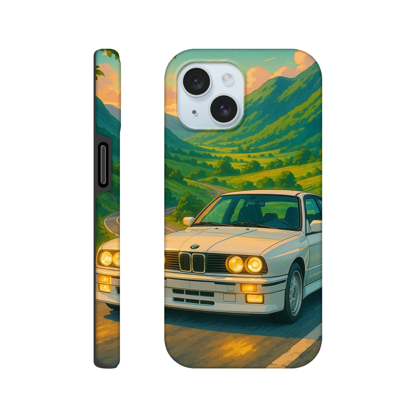 94497c34-31d8-470f-8701-4bc228bd5094