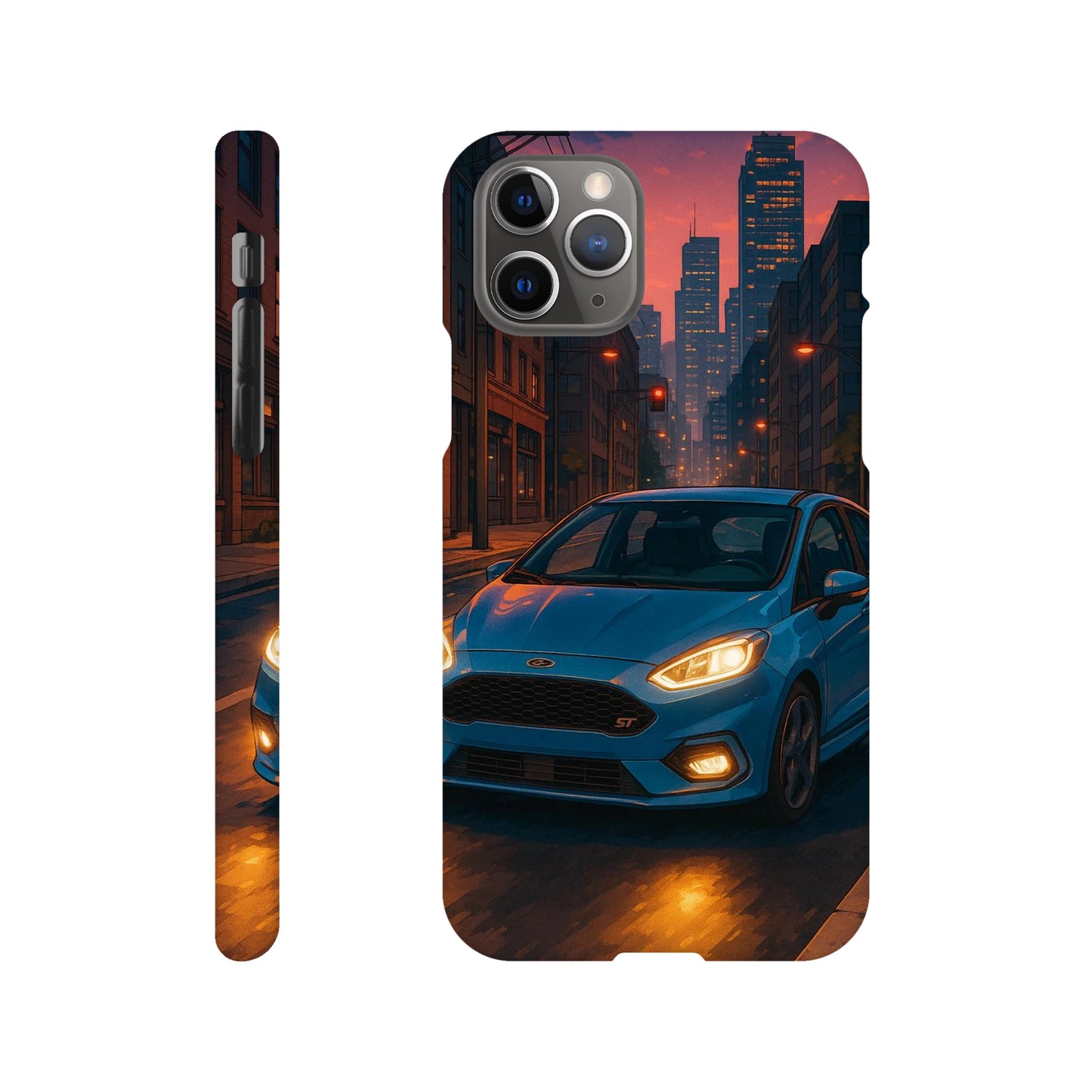 9454b742-583a-4bcc-b64d-6dce629dce8a