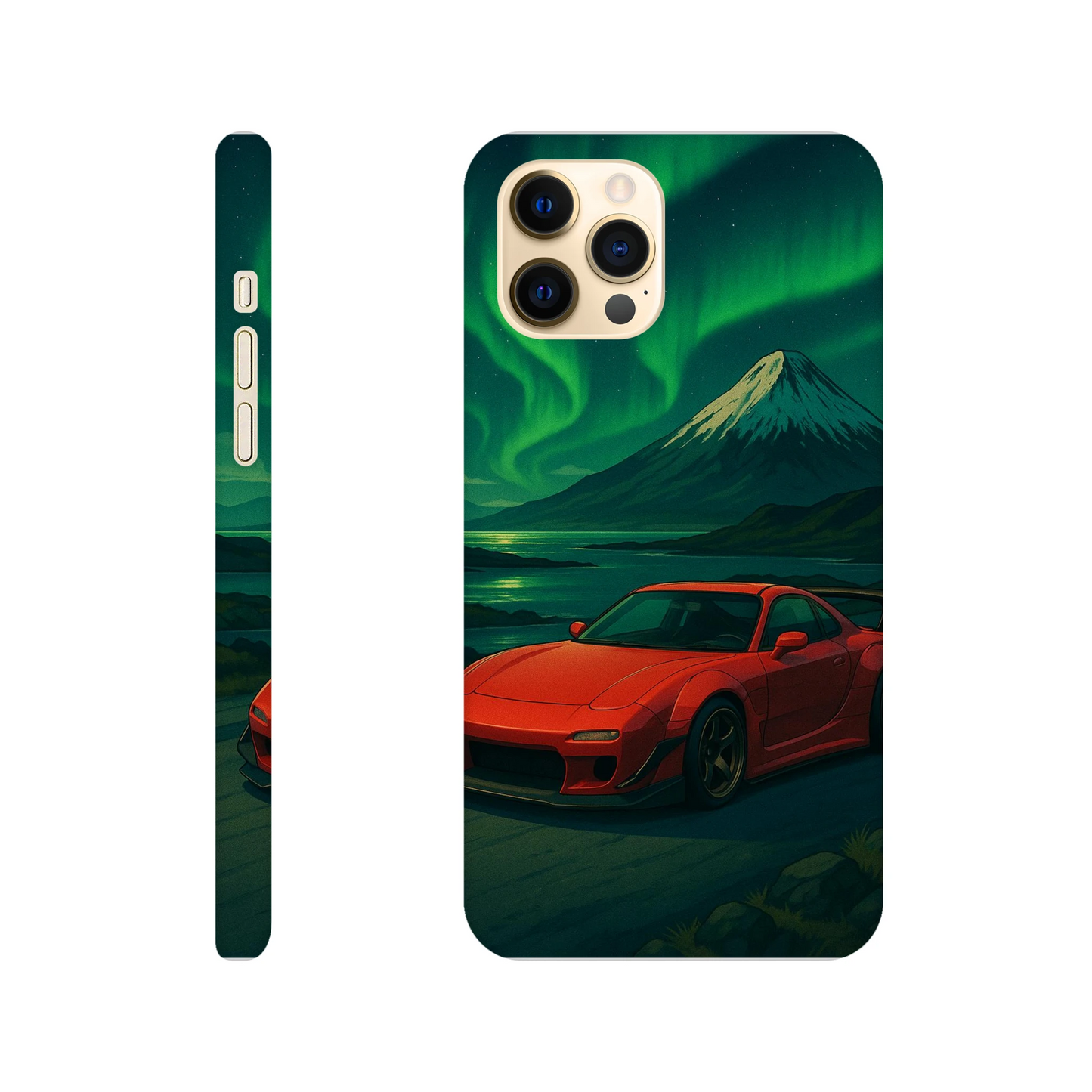 9459159b-4621-4b36-afbb-bad878c3aa5e