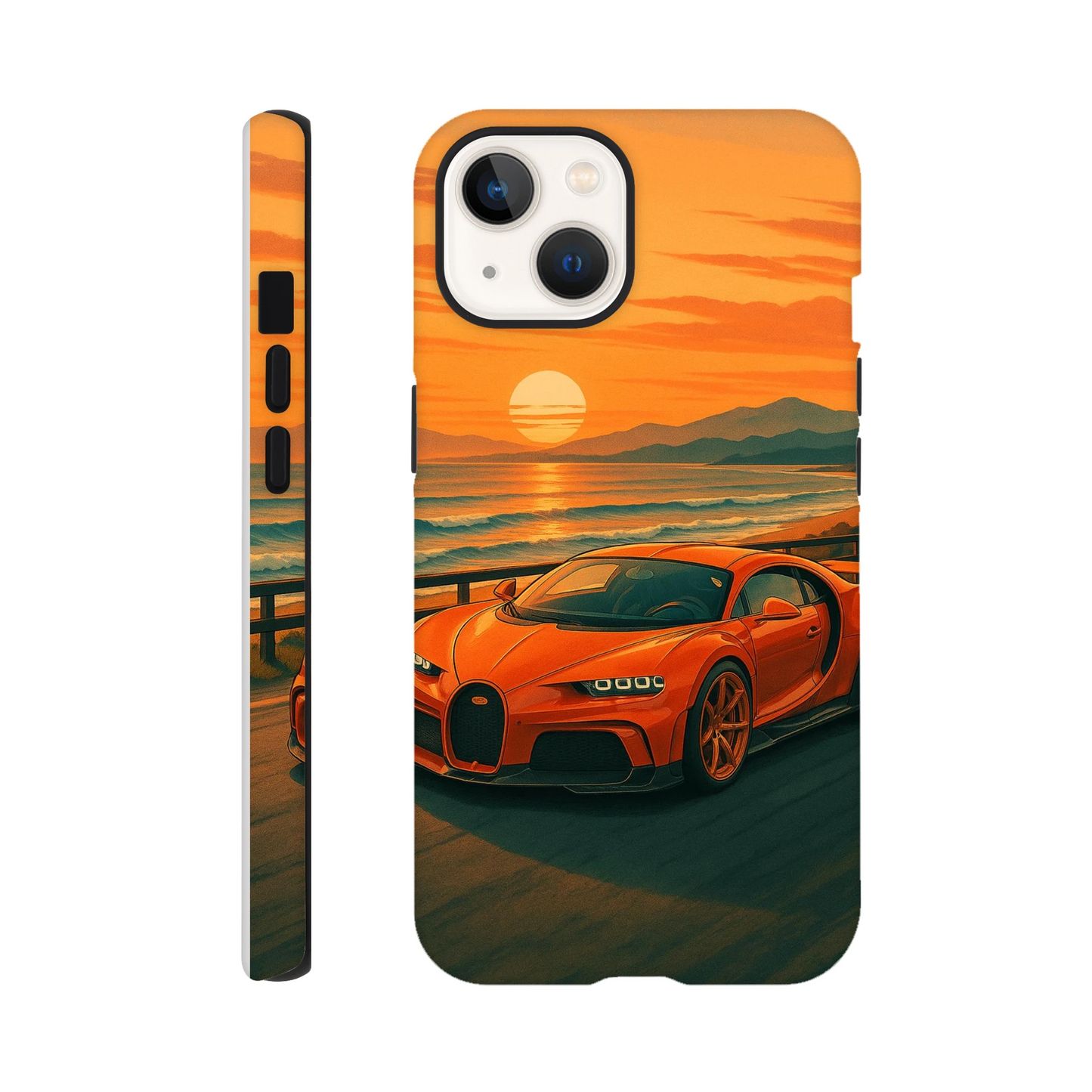 94838db9-65b6-4fc3-8a94-90671c7db8fb