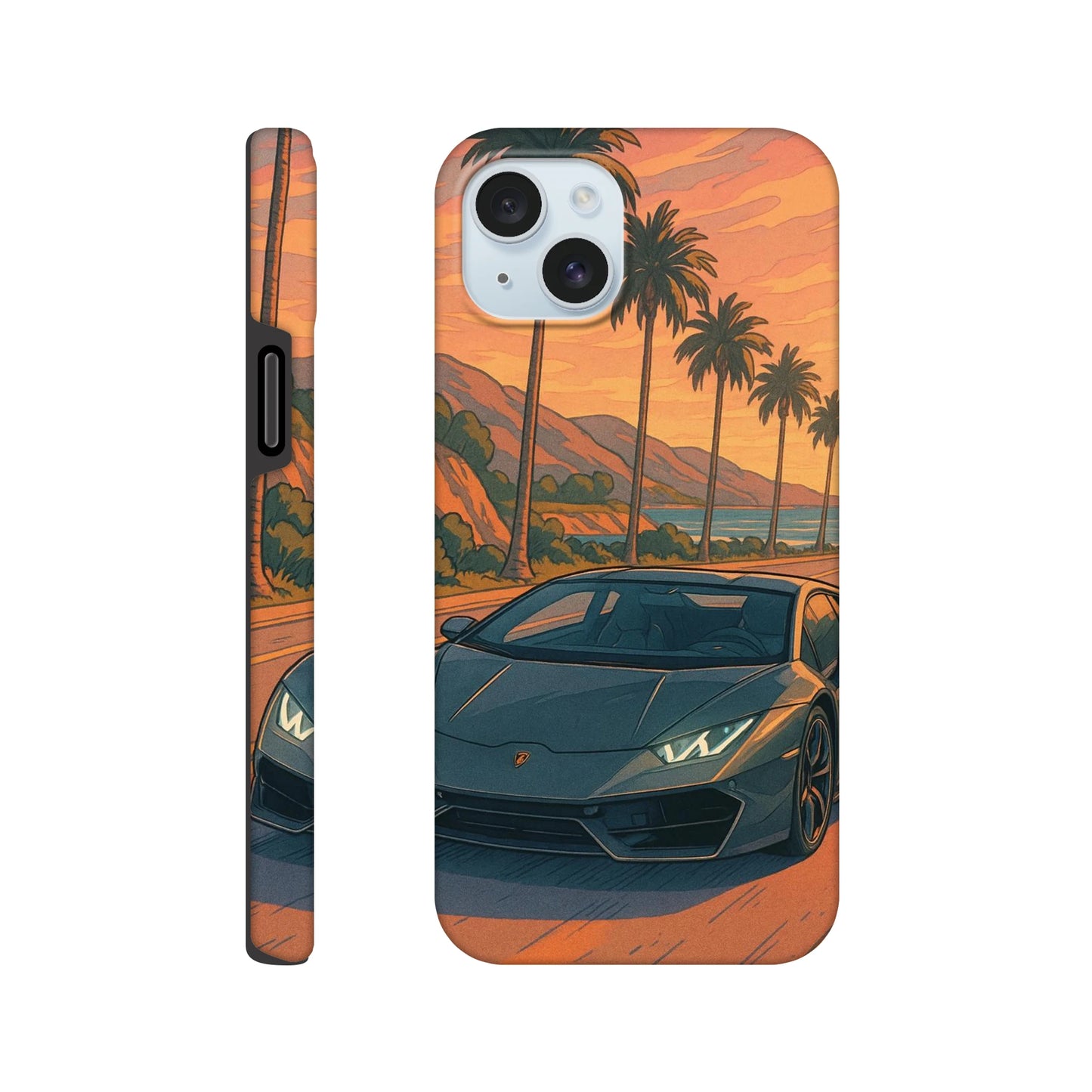 948ec0cf-8deb-453c-a388-dfd24ec65cd2