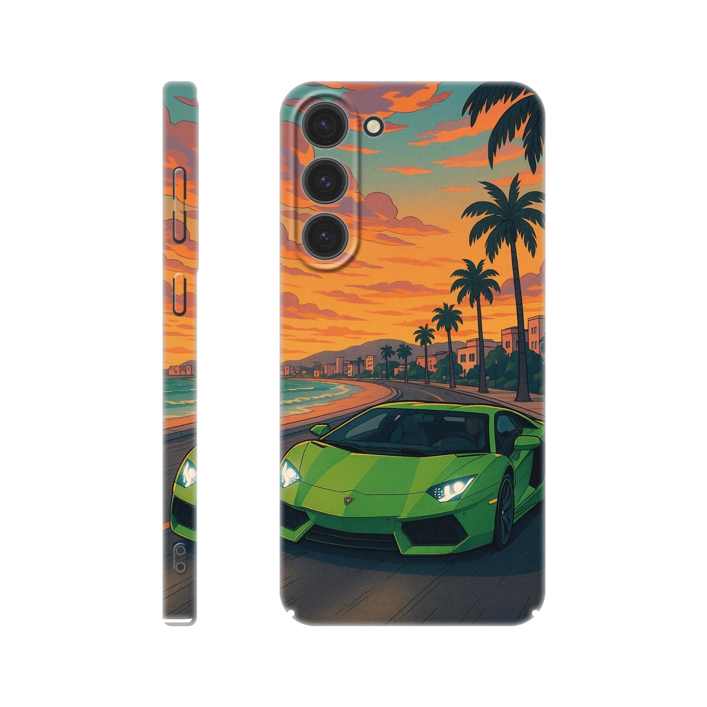 95357d9c-0aeb-48d3-ae57-7d5d47bf0bf5