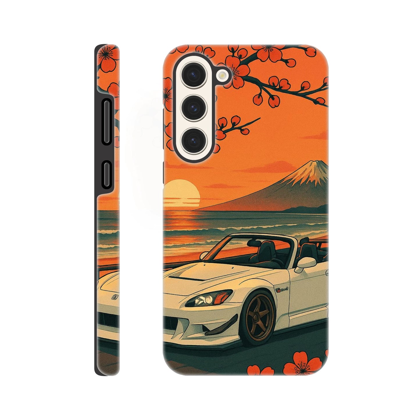 9547ec4e-2173-4da7-b8a8-05a61a2de0e3