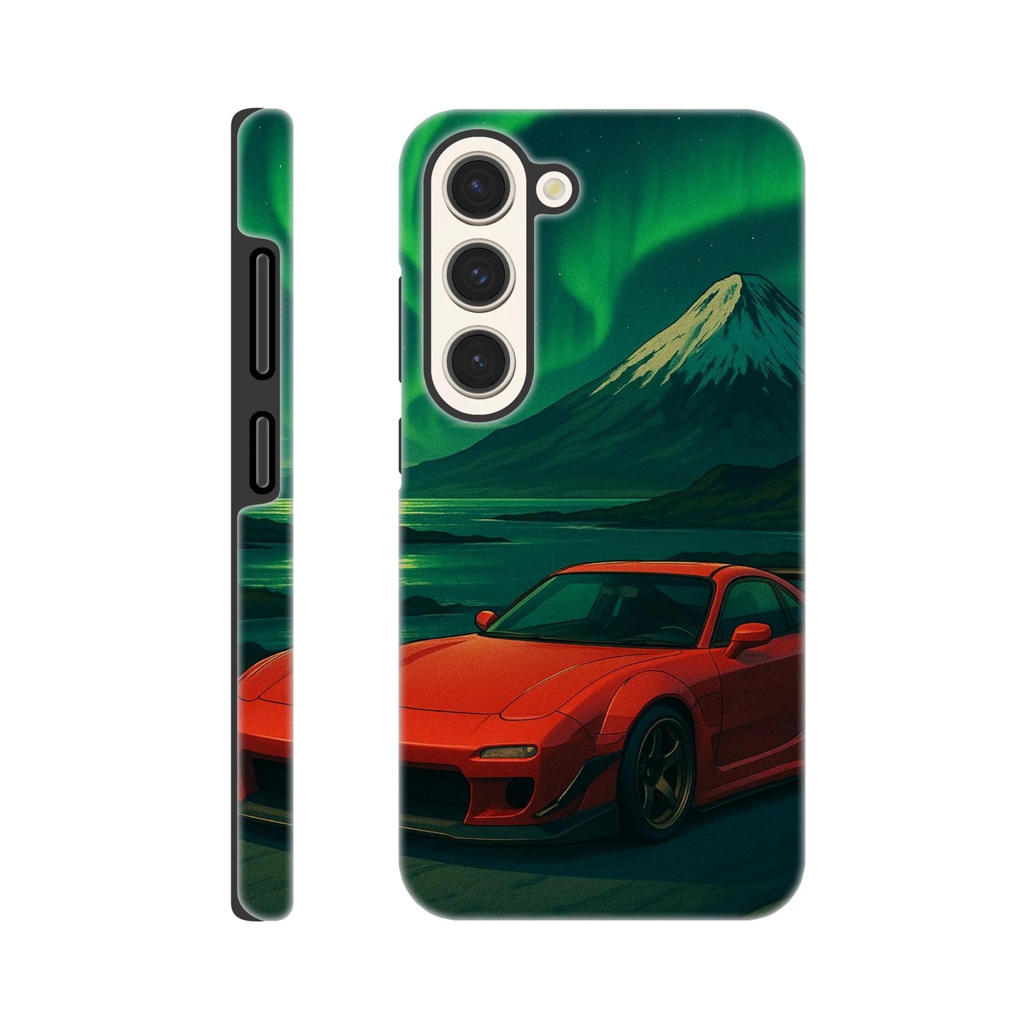 954ceb24-73ae-4dce-9425-4313ca498370